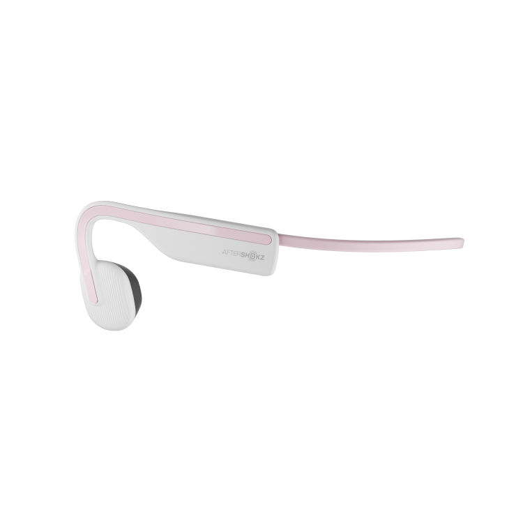aftershokz-openmove-himalayan-pink-rozowe_2.jpg