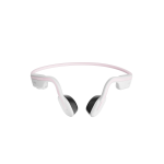 aftershokz-openmove-himalayan-pink-rozowe_3.jpg