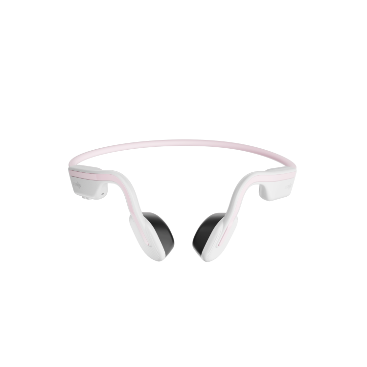 aftershokz-openmove-himalayan-pink-rozowe_3.jpg