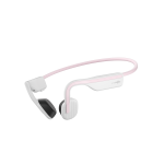 aftershokz-openmove-himalayan-pink-rozowe_4.jpg