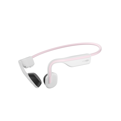 aftershokz-openmove-himalayan-pink-rozowe_4.jpg