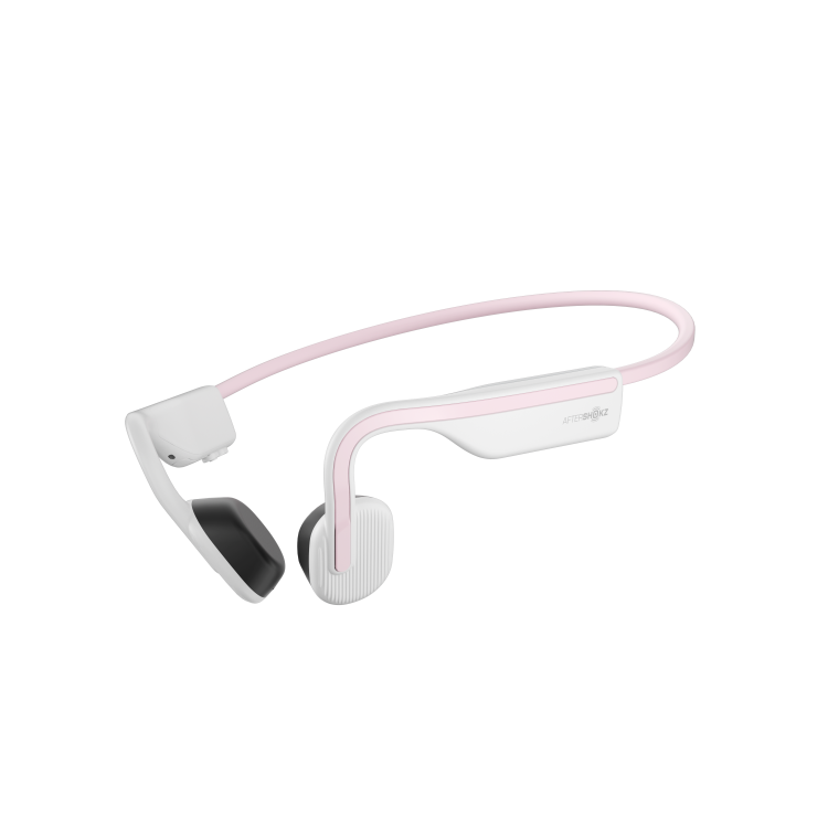 aftershokz-openmove-himalayan-pink-rozowe_4.jpg