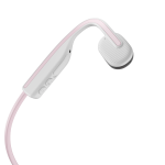 aftershokz-openmove-himalayan-pink-rozowe_5.jpg