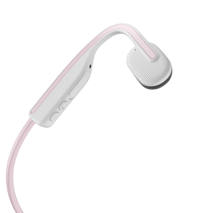 aftershokz-openmove-himalayan-pink-rozowe_5.jpg