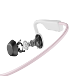 aftershokz-openmove-himalayan-pink-rozowe_6.jpg