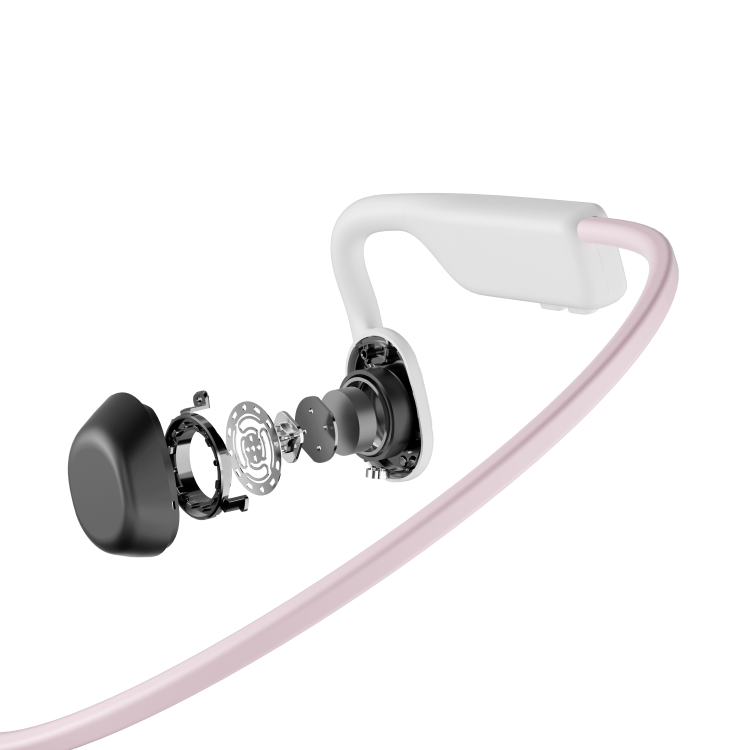 aftershokz-openmove-himalayan-pink-rozowe_6.jpg