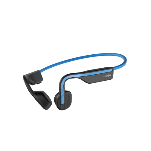 Shokz OpenMove