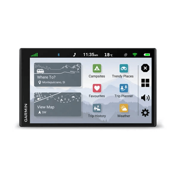 Garmin_CamperVan_1.png