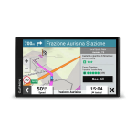 Garmin_CamperVan_7.png