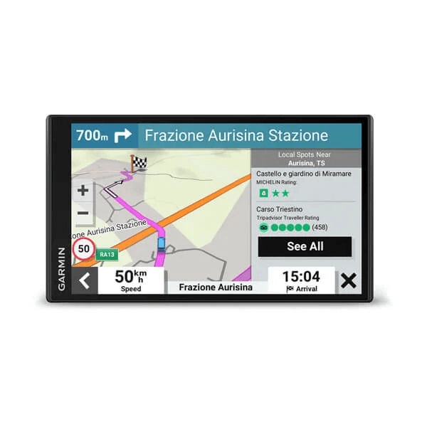 Garmin_CamperVan_7.png