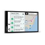 Garmin_CamperVan_6.png