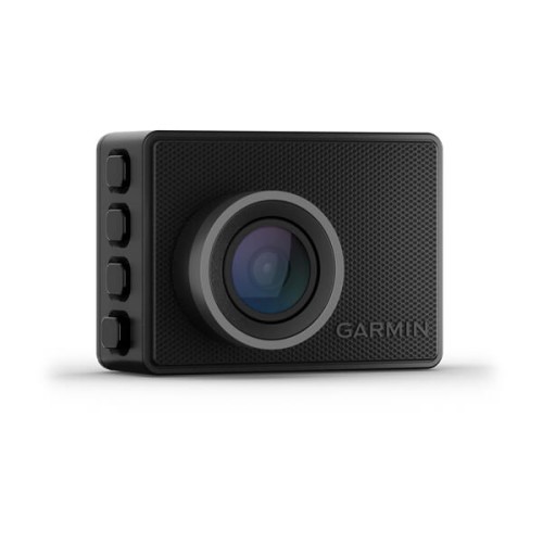 garmin-dash-cam-47-010-02505-01_1.jpg