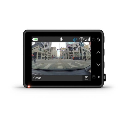 garmin-dash-cam-47-010-02505-01_2.jpg