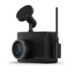 garmin-dash-cam-47-010-02505-01_3.jpg