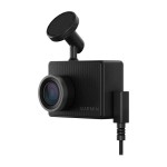 garmin-dash-cam-47-010-02505-01_4.jpg
