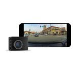 garmin-dash-cam-47-010-02505-01_5.jpg