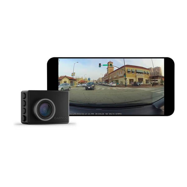 garmin-dash-cam-47-010-02505-01_5.jpg