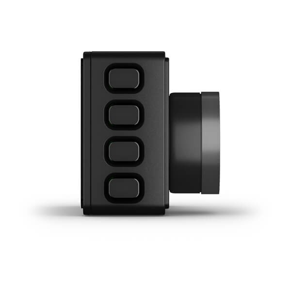 garmin-dash-cam-47-010-02505-01_6.jpg
