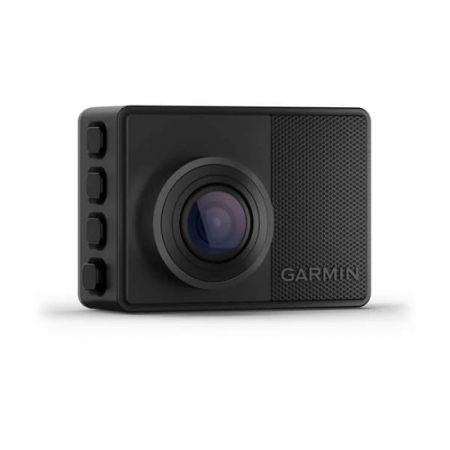 Dash-Cam-67w-1.png