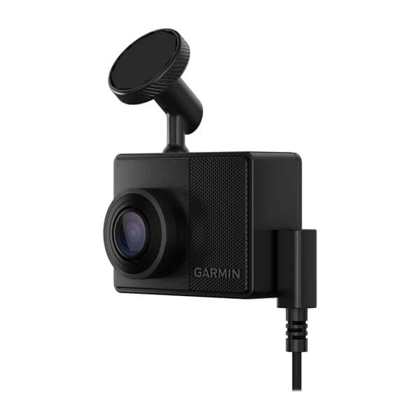 Dash-Cam-67w-4.png