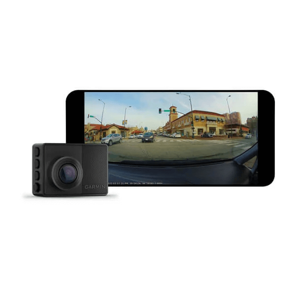 Dash-Cam-67w-5.png