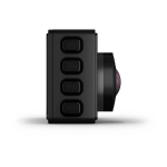 Dash-Cam-67w-6.png