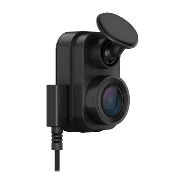 Dash-Cam-Mini-2-4.png