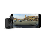 Dash-Cam-Mini-2-5.png