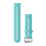 pasek_forerunner_venu_20_mm_turkusowy_010-11251-9R.jpg