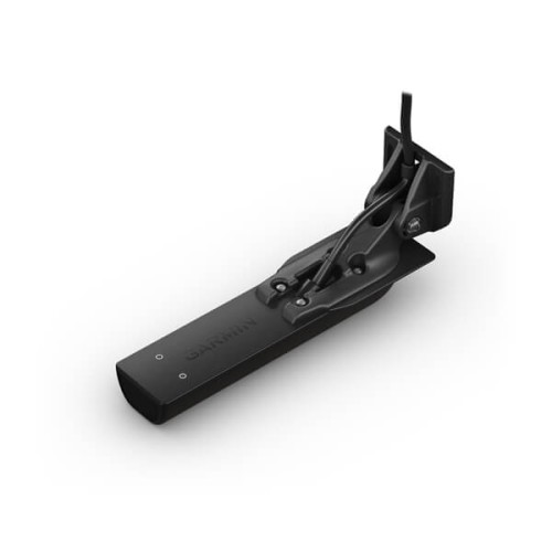 garmin_przetwornik_pawezowy_010-13072-00_echosonda.jpg