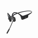aftershokz_opencomm_black_1.jpg