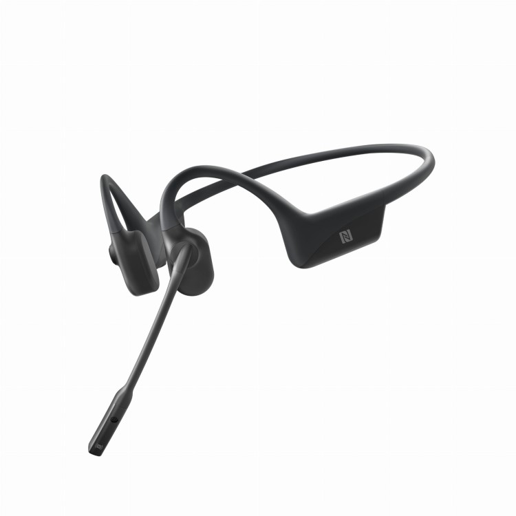 aftershokz_opencomm_black_1.jpg