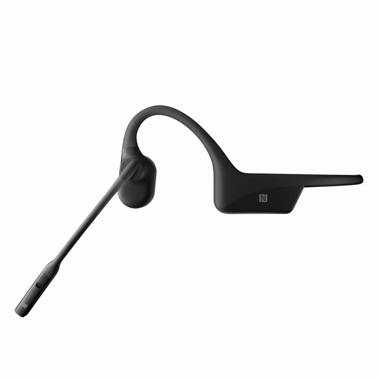 aftershokz_opencomm_black_3.jpg