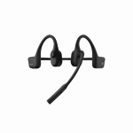 aftershokz_opencomm_black_4.jpg