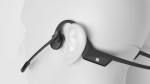 aftershokz_opencomm_black_5.jpg