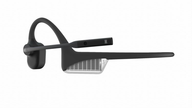 aftershokz_opencomm_black_6.jpg