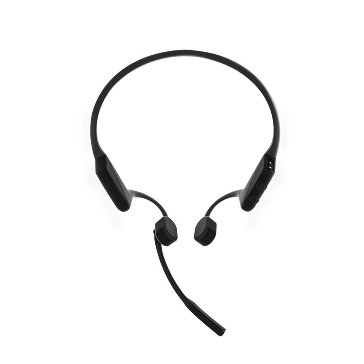 aftershokz_opencomm_black_7.jpg