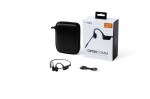 aftershokz_opencomm_black_8.jpg