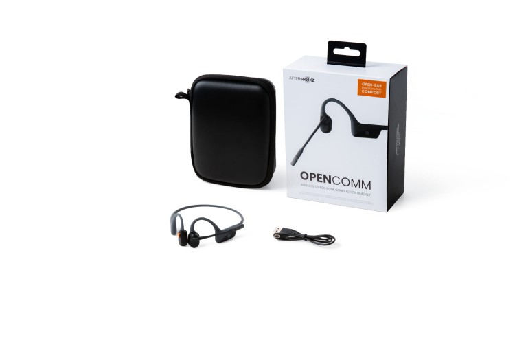 aftershokz_opencomm_black_8.jpg
