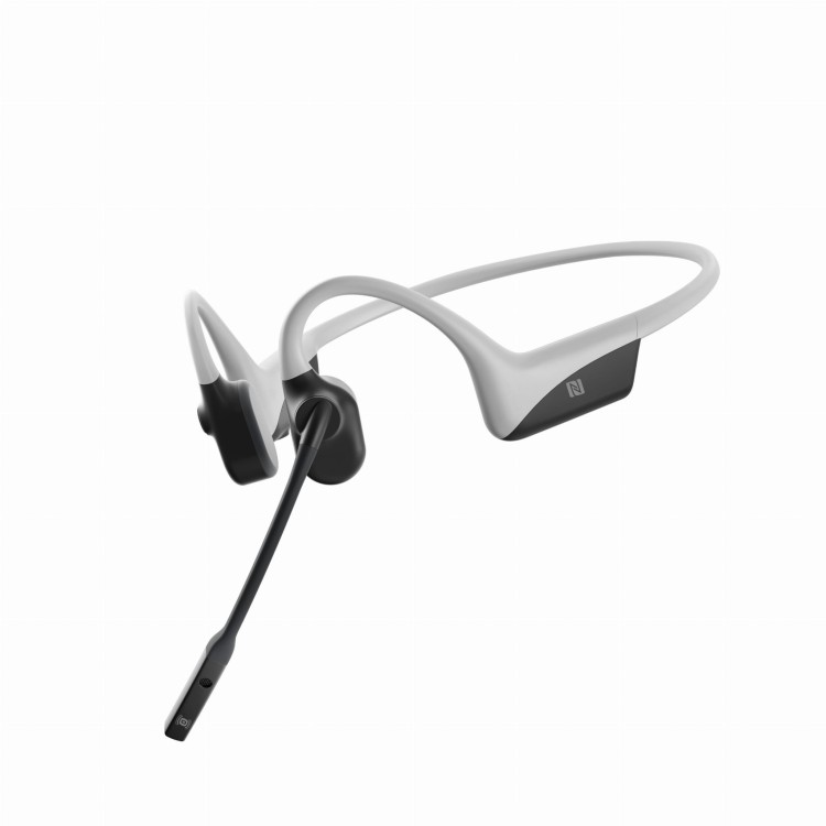 aftershokz_opencomm_light_grey_1.jpg
