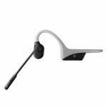 aftershokz_opencomm_light_grey_2.jpg