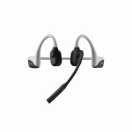 aftershokz_opencomm_light_grey_4.jpg