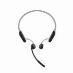 aftershokz_opencomm_light_grey_5.jpg