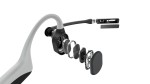 aftershokz_opencomm_light_grey_6.jpg