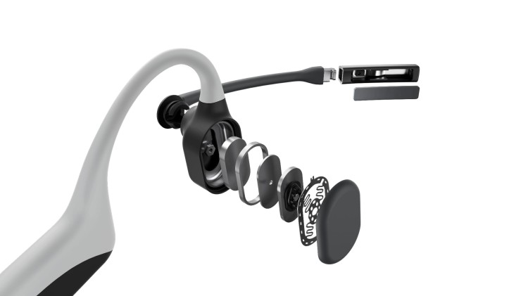 aftershokz_opencomm_light_grey_6.jpg