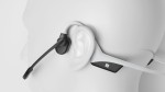 aftershokz_opencomm_light_grey_7.jpg