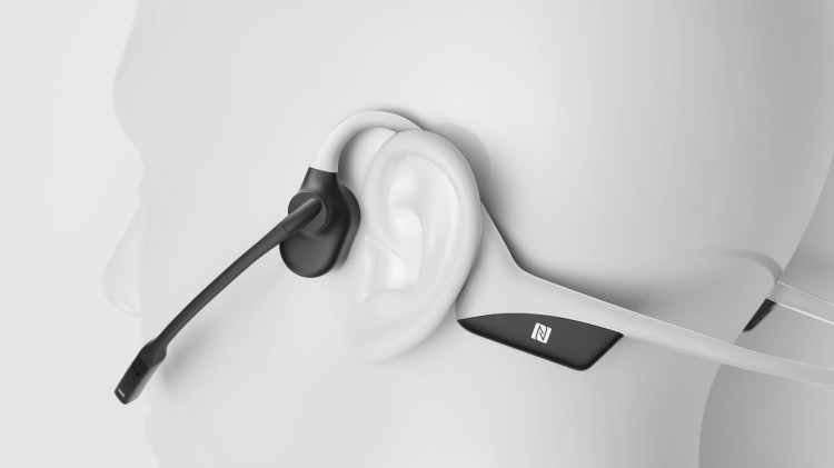 aftershokz_opencomm_light_grey_7.jpg