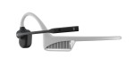 aftershokz_opencomm_light_grey_8.jpg