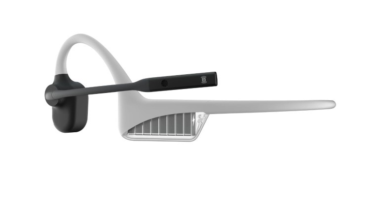 aftershokz_opencomm_light_grey_8.jpg