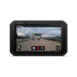 pd-04-lg-a99eec75-232d-42fd-9a65-983494dd0103.jpg